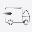 Free Delivery